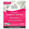 <img alt="Earth Mama, Organics, 100% Organic Raspberry Leaf Tea, Caffeine Free, 16 Tea Bags, 0.84 oz (24 g)" title="Earth Mama, Organics, 100% Organic Raspberry Leaf Tea, Caffeine Free, 16 Tea Bags, 0.84 oz (24 g),859220010296"