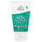 <img alt="Earth Mama, Organic Baby Face, Nose & Cheek Balm, 2 fl oz (60 ml)" title="Earth Mama, Organic Baby Face, Nose & Cheek Balm, 2 fl oz (60 ml),859220010388"