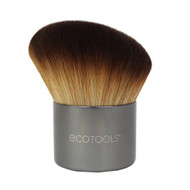 EcoTools, Bronze Buki, Powder Bronzer Brush, 1 Brush