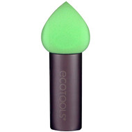 EcoTools, Contour Perfecting Applicator, 1 Sponge