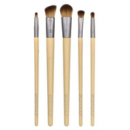<img alt="EcoTools, Daily Defined Eye Kit, 5 Piece Set & Storage Tin" title="EcoTools, Daily Defined Eye Kit, 5 Piece Set & Storage Tin,079625016277"