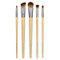 <img alt="EcoTools, Daily Defined Eye Kit, 5 Piece Set & Storage Tin" title="EcoTools, Daily Defined Eye Kit, 5 Piece Set & Storage Tin,079625016277" <img alt="EcoTools, Daily Defined Eye Kit, 5 Piece Set & Storage Tin" title="EcoTools, Daily Defined Eye Kit, 5 Piece Set & Storage Tin,079625016277"