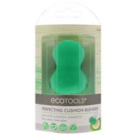 EcoTools, Perfecting Cushion Blender, 1 Blender