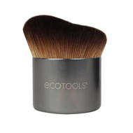 EcoTools, Sculpt Buki, Contour Brush, 1 Brush