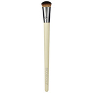 EcoTools, Wonder Impact Shadow Brush, 1 Brush