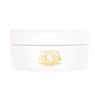 <img alt="Elizavecca, Hell-Pore Gold Hyaluronic Acid Eye Patch, 60 Pieces, 3.17 oz (90 g)" title="Elizavecca, Hell-Pore Gold Hyaluronic Acid Eye Patch, 60 Pieces, 3.17 oz (90 g),8809389032891"