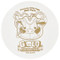 <img alt="Elizavecca, Milky Piggy, Hell-Pore Hyaluronic Acid Eye Patch, 60 Pieces, 3.17 oz (90 g)" title="Elizavecca, Milky Piggy, Hell-Pore Hyaluronic Acid Eye Patch, 60 Pieces, 3.17 oz (90 g),8809389032891"
