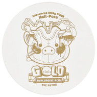 <img alt="Elizavecca, Milky Piggy, Hell-Pore Hyaluronic Acid Eye Patch, 60 Pieces, 3.17 oz (90 g)" title="Elizavecca, Milky Piggy, Hell-Pore Hyaluronic Acid Eye Patch, 60 Pieces, 3.17 oz (90 g),8809389032891"