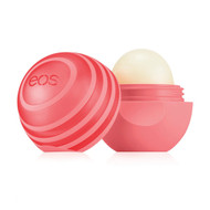 EOS, Active, Sunscreen Lip Balm, SPF 30, Pink Grapefruit, .25 oz (7 g)