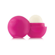 EOS, Lip Balm, Wildberry, .25 oz (7 g)