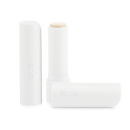 EOS, Organic Lasting Hydration Lip Care, Pure & Free, Flavor Free, 2 Pack, 0.14 oz (4 g) Each