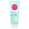 <img alt="EOS, Shea Better, Sensitive Shave Cream, Colloidal Oatmeal, 7 fl oz (207 ml )" title="EOS, Shea Better, Sensitive Shave Cream, Colloidal Oatmeal, 7 fl oz (207 ml ),832992015218" <img alt="EOS, Shea Better, Sensitive Shave Cream, Colloidal Oatmeal, 7 fl oz (207 ml )" title="EOS, Shea Better, Sensitive Shave Cream, Colloidal Oatmeal, 7 fl oz (207 ml ),832992015218"