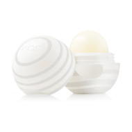 EOS, Visibly Soft Lip Balm Sphere, Neutral Flavor, .25 oz (7 g)