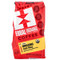 <img alt="Equal Exchange, Organic Coffee, Love Buzz, Ground, Full City & French Roasts, 10 oz (283.5 g)" title="Equal Exchange, Organic Coffee, Love Buzz, Ground, Full City & French Roasts, 10 oz (283.5 g),745998406044"