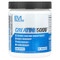 <img alt="EVLution Nutrition, Creatine5000, Unflavored, 10.58 oz (300 g)" title="EVLution Nutrition, Creatine5000, Unflavored, 10.58 oz (300 g),852665240655"