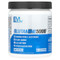 <img alt="EVLution Nutrition, Glutamine5000, Unflavored, 10.58 oz (300 g)" title="EVLution Nutrition, Glutamine5000, Unflavored, 10.58 oz (300 g),818901020313"