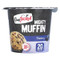 <img alt="3 PACK of FlapJacked, Mighty Muffin, Blueberry, 1.94 oz (55 g)" title="3 PACK of FlapJacked, Mighty Muffin, Blueberry, 1.94 oz (55 g),819185020129"