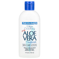<img alt="3 PACK of Fruit of the Earth, Aloe Vera with Naturals, Skin Care Lotion, 4 fl oz (118 ml)" title="3 PACK of Fruit of the Earth, Aloe Vera with Naturals, Skin Care Lotion, 4 fl oz (118 ml),071661041121"