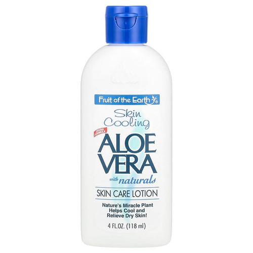 <img alt="3 PACK of Fruit of the Earth, Aloe Vera with Naturals, Skin Care Lotion, 4 fl oz (118 ml)" title="3 PACK of Fruit of the Earth, Aloe Vera with Naturals, Skin Care Lotion, 4 fl oz (118 ml),071661041121"