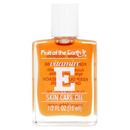 <img alt="Fruit of the Earth, Face, Ultra Pure Vitamin E Oil, Unscented, 28,000 IU, 1-2 fl oz (15 ml)" title="Fruit of the Earth, Face, Ultra Pure Vitamin E Oil, Unscented, 28,000 IU, 1-2 fl oz (15 ml),071661009558"