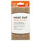 <img alt="3 PACK of Full Circle, Neat Nut, Walnut Scour Pads, 3 Pack" title="3 PACK of Full Circle, Neat Nut, Walnut Scour Pads, 3 Pack,810119020000" <img alt="3 PACK of Full Circle, Neat Nut, Walnut Scour Pads, 3 Pack" title="3 PACK of Full Circle, Neat Nut, Walnut Scour Pads, 3 Pack,810119020000"