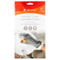 <img alt="Full Circle, Splash Patrol, Natural Latex Cleaning Gloves, S-M, Grey, 1 Pair" title="Full Circle, Splash Patrol, Natural Latex Cleaning Gloves, S-M, Grey, 1 Pair,810119023063" <img alt="Full Circle, Splash Patrol, Natural Latex Cleaning Gloves, S-M, Grey, 1 Pair" title="Full Circle, Splash Patrol, Natural Latex Cleaning Gloves, S-M, Grey, 1 Pair,810119023063"
