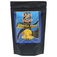 FunFresh Foods, Ground Chia Omega Seed, 6 oz (168 g)