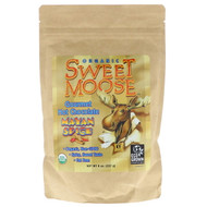 FunFresh Foods, Sweet Moose, Gourmet Hot Chocolate, Mayan Spice, 8 oz (227 g)
