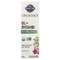 <img alt="Garden of Life, Organics, Oil of Oregano, Seasonal Drops, Alcohol Free, 1 fl oz (30 ml)" title="Garden of Life, Organics, Oil of Oregano, Seasonal Drops, Alcohol Free, 1 fl oz (30 ml),658010123204" <img alt="Garden of Life, Organics, Oil of Oregano, Seasonal Drops, Alcohol Free, 1 fl oz (30 ml)" title="Garden of Life, Organics, Oil of Oregano, Seasonal Drops, Alcohol Free, 1 fl oz (30 ml),658010123204"