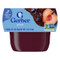 <img alt="3 PACK of Gerber, Baby Food, 1st Foods, Prune, 2 Pack, 2 oz (56 g) Each" title="3 PACK of Gerber, Baby Food, 1st Foods, Prune, 2 Pack, 2 oz (56 g) Each,015000003012"