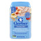 <img alt="Gerber, Hearty Bits, MultiGrain Cereal, 12+ Months, Banana, Apple, Strawberry, 8 oz (227 g)" title="Gerber, Hearty Bits, MultiGrain Cereal, 12+ Months, Banana, Apple, Strawberry, 8 oz (227 g),015000070359" <img alt="Gerber, Hearty Bits, MultiGrain Cereal, 12+ Months, Banana, Apple, Strawberry, 8 oz (227 g)" title="Gerber, Hearty Bits, MultiGrain Cereal, 12+ Months, Banana, Apple, Strawberry, 8 oz (227 g),015000070359"