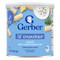 <img alt="Gerber, Snacks for Baby, Lil Crunchies, Baked Grain Snack, 8+ Months, Ranch, 1.48 oz (42 g)" title="Gerber, Snacks for Baby, Lil Crunchies, Baked Grain Snack, 8+ Months, Ranch, 1.48 oz (42 g),015000048365"