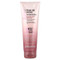 <img alt="Giovanni, 2chic, Frizz Be Gone Conditioner, Shea Butter + Sweet Almond Oil, 8.5 fl oz (250 ml)" title="Giovanni, 2chic, Frizz Be Gone Conditioner, Shea Butter + Sweet Almond Oil, 8.5 fl oz (250 ml),716237185587" <img alt="Giovanni, 2chic, Frizz Be Gone Conditioner, Shea Butter + Sweet Almond Oil, 8.5 fl oz (250 ml)" title="Giovanni, 2chic, Frizz Be Gone Conditioner, Shea Butter + Sweet Almond Oil, 8.5 fl oz (250 ml),716237185587"