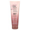 <img alt="Giovanni, 2chic, Frizz Be Gone Shampoo, Shea Butter + Sweet Almond Oil, 8.5 fl oz (250 ml)" title="Giovanni, 2chic, Frizz Be Gone Shampoo, Shea Butter + Sweet Almond Oil, 8.5 fl oz (250 ml),716237185570"