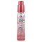<img alt="Giovanni, 2chic, Frizz Be Gone Anti-Frizz Polishing Serum, Shea Butter + Sweet Almond Oil, 2.75 fl oz (81 ml)" title="Giovanni, 2chic, Frizz Be Gone Anti-Frizz Polishing Serum, Shea Butter + Sweet Almond Oil, 2.75 fl oz (81 ml),716237185624"