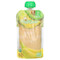 <img alt="3 PACK of Happy Family Organics, Happy Baby, Organic Baby Food, 6+ Months, Bananas, Pineapple, Avocado & Granola, 4 oz (113 g)" title="3 PACK of Happy Family Organics, Happy Baby, Organic Baby Food, 6+ Months, Bananas, Pineapple, Avocado & Granola, 4 oz (113 g),819573014839" <img alt="3 PACK of Happy Family Organics, Happy Baby, Organic Baby Food, 6+ Months, Bananas, Pineapple, Avocado & Granola, 4 oz (113 g)" title="3 PACK of Happy Family Organics, Happy Baby, Organic Baby Food, 6+ Months, Bananas, Pineapple, Avocado & Granola, 4 oz (113 g),819573014839"