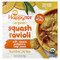 <img alt="Happy Family Organics, Happy Tot, Organic Squash Ravioli, For 2 Years & Up, 4.5 oz (128 g)" title="Happy Family Organics, Happy Tot, Organic Squash Ravioli, For 2 Years & Up, 4.5 oz (128 g),819573014891" <img alt="Happy Family Organics, Happy Tot, Organic Squash Ravioli, For 2 Years & Up, 4.5 oz (128 g)" title="Happy Family Organics, Happy Tot, Organic Squash Ravioli, For 2 Years & Up, 4.5 oz (128 g),819573014891"