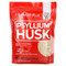 <img alt="Health Plus, Psyllium Husk, 12 oz (340 g)" title="Health Plus, Psyllium Husk, 12 oz (340 g),083502401209"