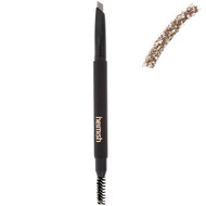Heimish, Dailism, Brow Pencil, 02 Natural Brown, 20 g