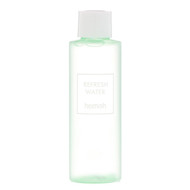 Heimish, Refresh Water, Clean Up Peeling Toner, 85 ml