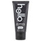 <img alt="Hello, Epic Whitening, Fluoride Free Toothpaste, Activated Charcoal, Fresh Mint + Coconut Oil, 4 oz (113 g)" title="Hello, Epic Whitening, Fluoride Free Toothpaste, Activated Charcoal, Fresh Mint + Coconut Oil, 4 oz (113 g),819156020035"