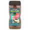 <img alt="Highground Coffee, Organic Instant Coffee, Medium Roast, Decaf, 3.53 oz (100 g)" title="Highground Coffee, Organic Instant Coffee, Medium Roast, Decaf, 3.53 oz (100 g),070670010913"