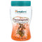 <img alt="Himalaya, Chyavanaprasha, Superfood, 17.83 oz (500 g)" title="Himalaya, Chyavanaprasha, Superfood, 17.83 oz (500 g),605069600163" <img alt="Himalaya, Chyavanaprasha, Superfood, 17.83 oz (500 g)" title="Himalaya, Chyavanaprasha, Superfood, 17.83 oz (500 g),605069600163"