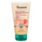 <img alt="Himalaya, Clean Complexion Brightening Face Wash, All Skin Types, Pomegranate Cucumber, 5.07 fl oz (150 ml)" title="Himalaya, Clean Complexion Brightening Face Wash, All Skin Types, Pomegranate Cucumber, 5.07 fl oz (150 ml),605069500784"