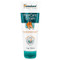 <img alt="Himalaya, FootCare Cream, 2.64 oz (75 g)" title="Himalaya, FootCare Cream, 2.64 oz (75 g),605069500500"