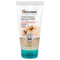 <img alt="Himalaya, Gentle Exfoliating Daily Face Wash, For All Skin Types, 5.07 fl oz (150 ml)" title="Himalaya, Gentle Exfoliating Daily Face Wash, For All Skin Types, 5.07 fl oz (150 ml),605069600262"