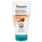 <img alt="Himalaya, Gentle Exfoliating Walnut Scrub, All Skin Types, 5.07 fl oz (150 ml) (Discontinued Item)" title="Himalaya, Gentle Exfoliating Walnut Scrub, All Skin Types, 5.07 fl oz (150 ml) (Discontinued Item),605069500609" <img alt="Himalaya, Gentle Exfoliating Walnut Scrub, All Skin Types, 5.07 fl oz (150 ml) (Discontinued Item)" title="Himalaya, Gentle Exfoliating Walnut Scrub, All Skin Types, 5.07 fl oz (150 ml) (Discontinued Item),605069500609"