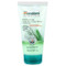 <img alt="Himalaya, Moisturizing Aloe Vera Face Wash, 5.07 fl oz (150 ml)" title="Himalaya, Moisturizing Aloe Vera Face Wash, 5.07 fl oz (150 ml),605069500807" <img alt="Himalaya, Moisturizing Aloe Vera Face Wash, 5.07 fl oz (150 ml)" title="Himalaya, Moisturizing Aloe Vera Face Wash, 5.07 fl oz (150 ml),605069500807"