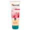 <img alt="Himalaya, Radiant Glow Fairness Face Wash, 3.38 fl oz (100 ml)" title="Himalaya, Radiant Glow Fairness Face Wash, 3.38 fl oz (100 ml),605069500739"