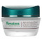 <img alt="Himalaya, Revitalizing Night Cream, 1.69 oz (50 ml)" title="Himalaya, Revitalizing Night Cream, 1.69 oz (50 ml),605069600224" <img alt="Himalaya, Revitalizing Night Cream, 1.69 oz (50 ml)" title="Himalaya, Revitalizing Night Cream, 1.69 oz (50 ml),605069600224"